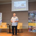 Suwałki promocja Albumu o Suwalszczyźnie