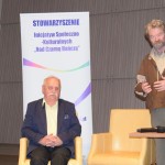 Suwałki promocja Albumu o Suwalszczyźnie