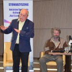 Suwałki promocja Albumu o Suwalszczyźnie
