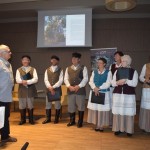 Suwałki promocja Albumu o Suwalszczyźnie