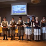Suwałki promocja Albumu o Suwalszczyźnie