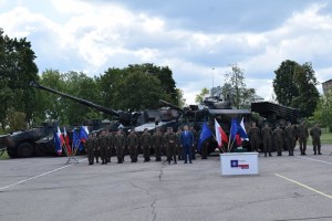 Suwałki pułk