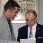Suwałki Rozstrzygniecie konkursu na mural