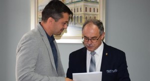 Suwałki Rozstrzygniecie konkursu na mural