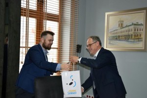 Suwałki Rozstrzygniecie konkursu na mural