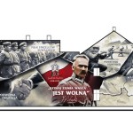 Suwałki Rozstrzygniecie konkursu na mural