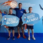 Suwałki SUKSS