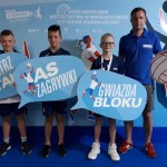 Suwałki SUKSS