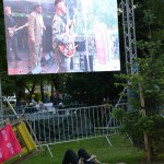 Suwałki Blues Festival 2019