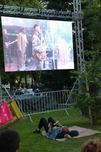 Suwałki Blues Festival 2019