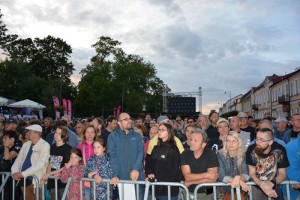 Suwałki Blues Festival 2019