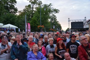 Suwałki Blues Festival 2019