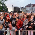 Suwałki Blues Festival 2019