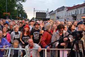 Suwałki Blues Festival 2019