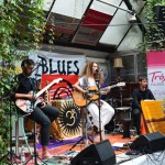 Suwałki Blues Festival 2019