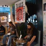 Suwałki Blues Festival 2019