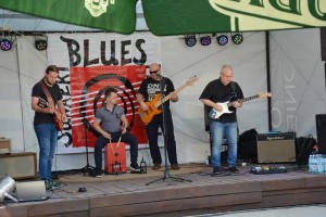 Suwałki Blues Festival 2019