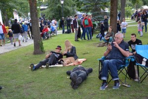 Suwałki Blues Festival 2019