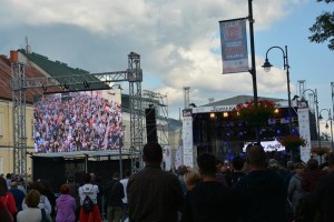 Suwałki Blues Festival 2019