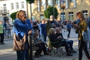 Suwałki Blues Festival 2019