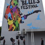 Suwałki Blues Festival 2019