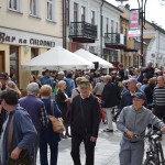 Suwałki Blues Festival 2019