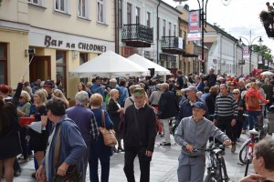 Suwałki Blues Festival 2019