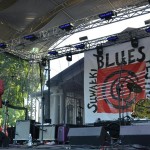 Suwałki Blues Festival 2019