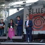 Suwałki Blues Festival 2019