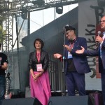 Suwałki Blues Festival 2019