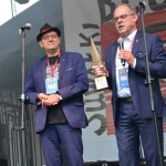 Suwałki Blues Festival 2019