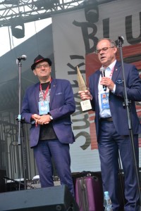 Suwałki Blues Festival 2019