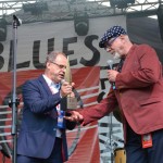 Suwałki Blues Festival 2019