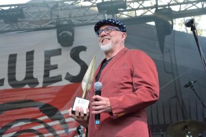 Suwałki Blues Festival 2019