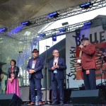 Suwałki Blues Festival 2019