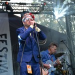 Suwałki Blues Festival 2019