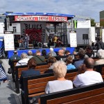 Suwałki Blues Festival 2019