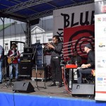 Suwałki Blues Festival 2019