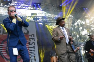 Suwałki Blues Festival 2019