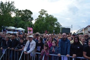 Suwałki Blues Festival 2019