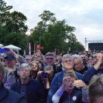 Suwałki Blues Festival 2019