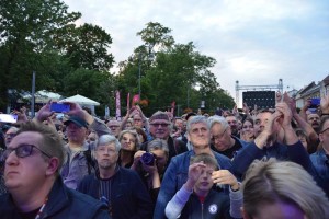 Suwałki Blues Festival 2019