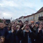 Suwałki Blues Festival 2019