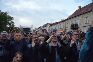 Suwałki Blues Festival 2019