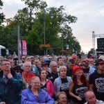 Suwałki Blues Festival 2019