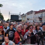 Suwałki Blues Festival 2019