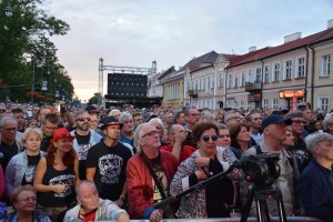 Suwałki Blues Festival 2019