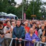 Suwałki Blues Festival 2019