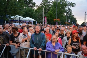 Suwałki Blues Festival 2019