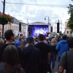 Suwałki Blues Festival 2019